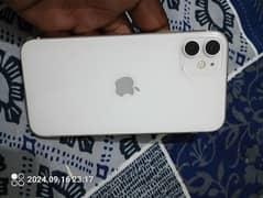 Iphone 11 64gb waterpack non pta jv