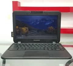 Lenovo N21|4/16GB (Extendable)|WINDOWS|USB/HDMI/Bluetooth|/Wifi|11.6″ 0