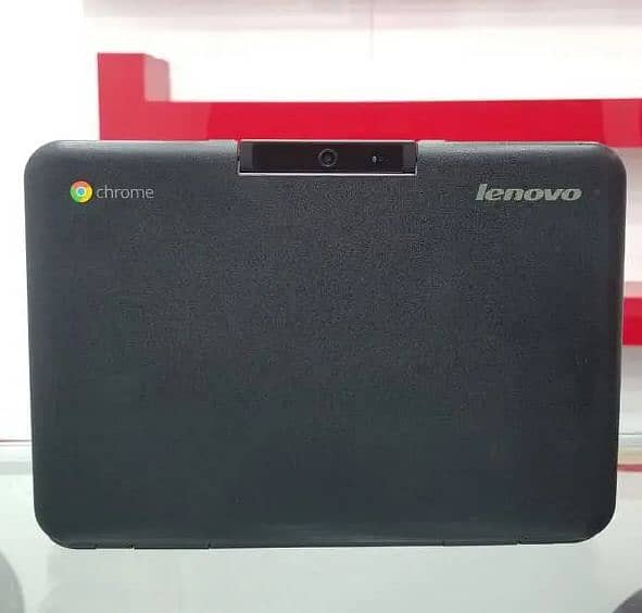 Lenovo N21|4/16GB (Extendable)|WINDOWS|USB/HDMI/Bluetooth|/Wifi|11.6″ 4