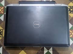 Dell