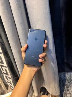 iphone 7+ Pta Approved 128 GB