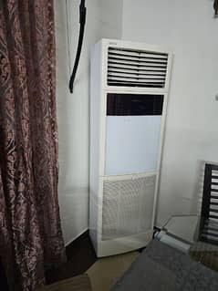 cabinet ac for sale