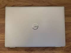 Dell Laptop Touchscreen 11th Generation Core i5