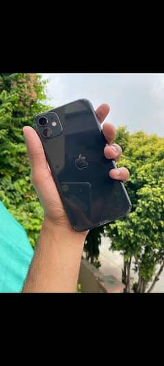 iphone 11 non pta 0