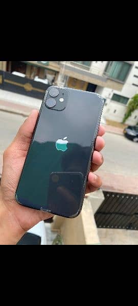 iphone 11 non pta 1