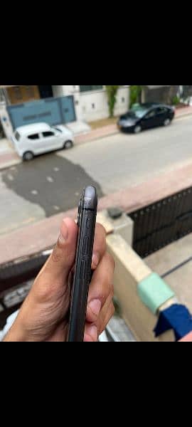 iphone 11 non pta 3