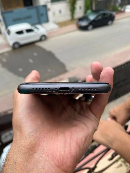 iphone 11 non pta 5