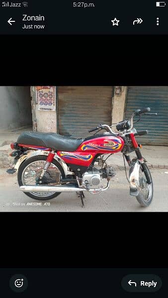 urgent sale krne ha only is number pr call Karna 03144892963 3