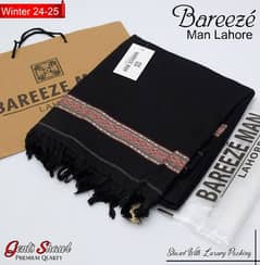 winter shawls for sale 0