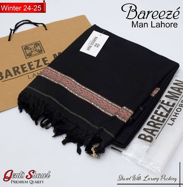 winter shawls for sale 0