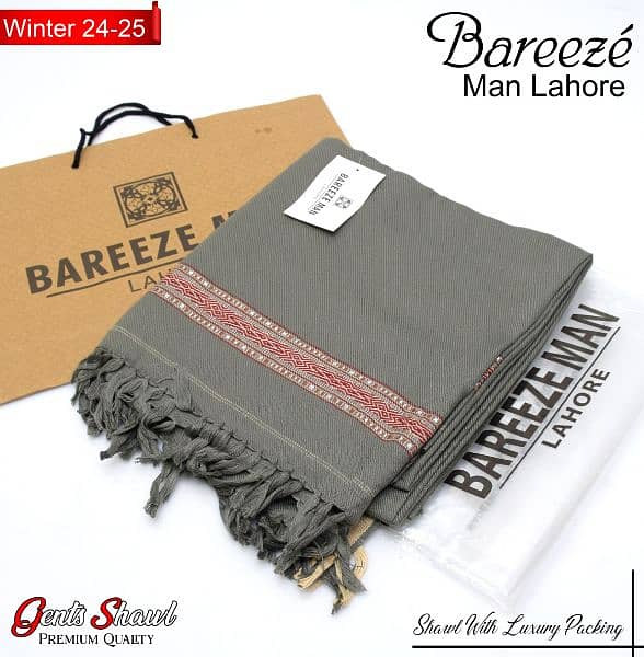 winter shawls for sale 1