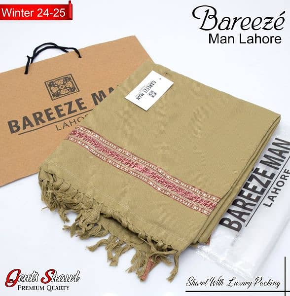 winter shawls for sale 2