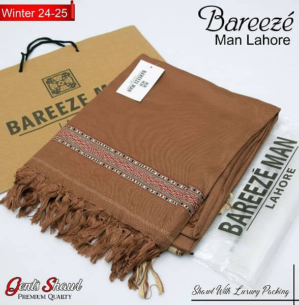 winter shawls for sale 5