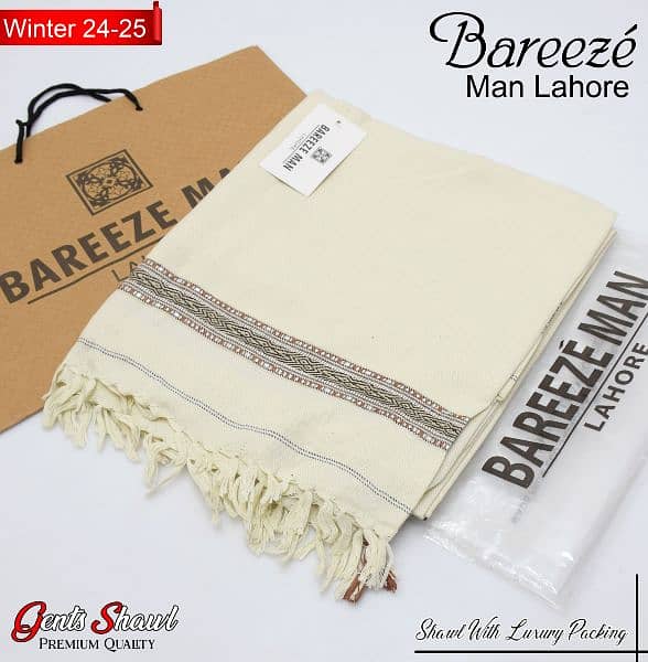 winter shawls for sale 6