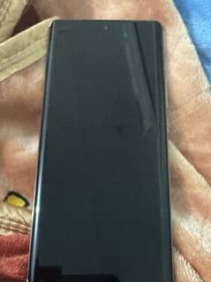 Tecno spark 20 pro plus  condition 10by10