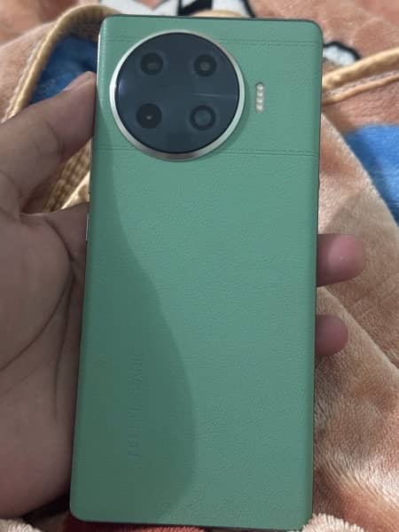 Tecno spark 20 pro plus  condition 10by10 2