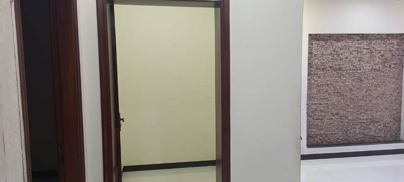 5 Marla Upper Portion For Rent In Paragon City Lahore 6