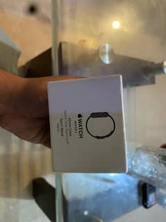 apple watch series  2 42mm