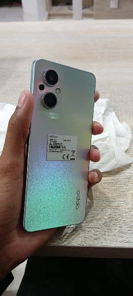 oppo f21 pro 5g 1