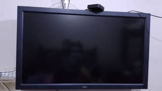 NEC LCD 42" MONITOR 10/10