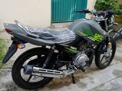 ybr125