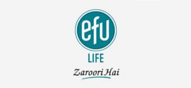 EFU