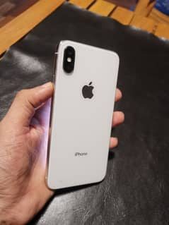 iphone x pta approved