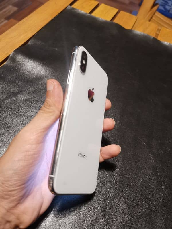 iphone x pta approved 2