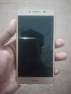 Huawei y5ll