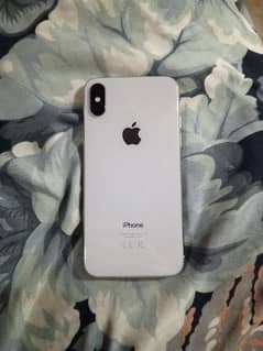 iphone x 64gb non pta