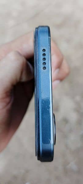 vivo y03t 2