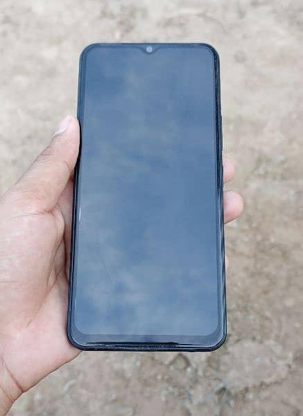 vivo y03t 4