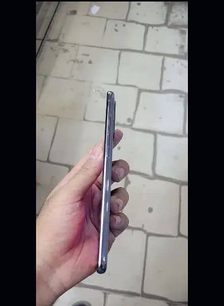 samsung s20 plus non pta all sim working 2