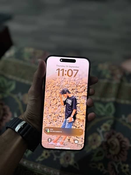 iphone 14pro max non pta 2