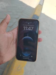 iPhone X PTA Approved