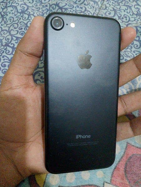 iphone 7 32 gb jv 2