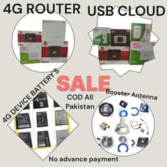 Zong Bolt Plus Bolt ultra Router jazz 4G devices 4g router /4G Batter