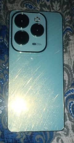 infinix hot 40 pro for sale 0