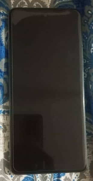 infinix hot 40 pro for sale 2