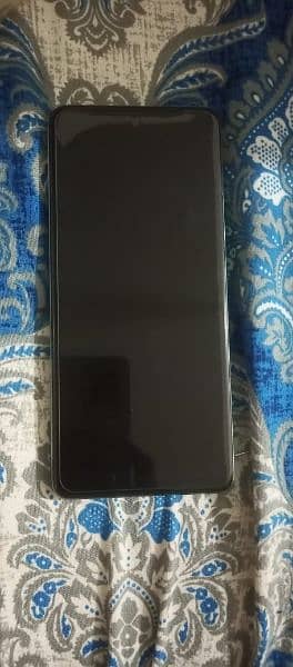 infinix hot 40 pro for sale 4