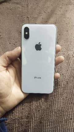 iphone x , iphone x pta apprpved