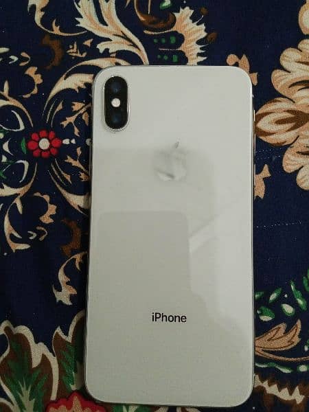 iphone x pta approve 1