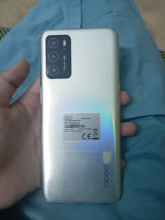 oppo 16 0