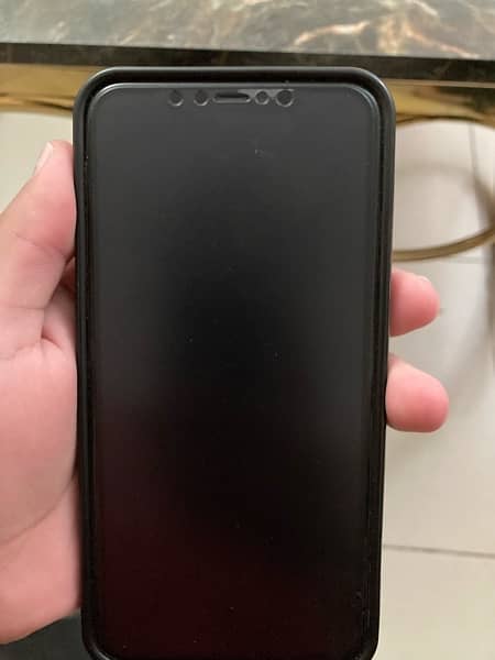 iphone 11 pro max 10