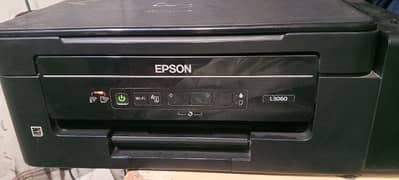 Epson L3060