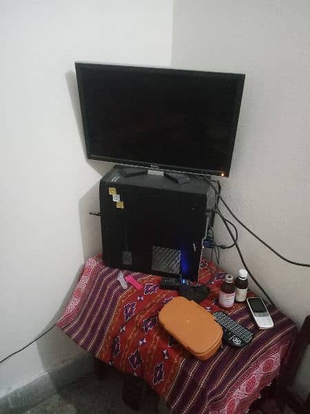 Complete Computer Setup 3