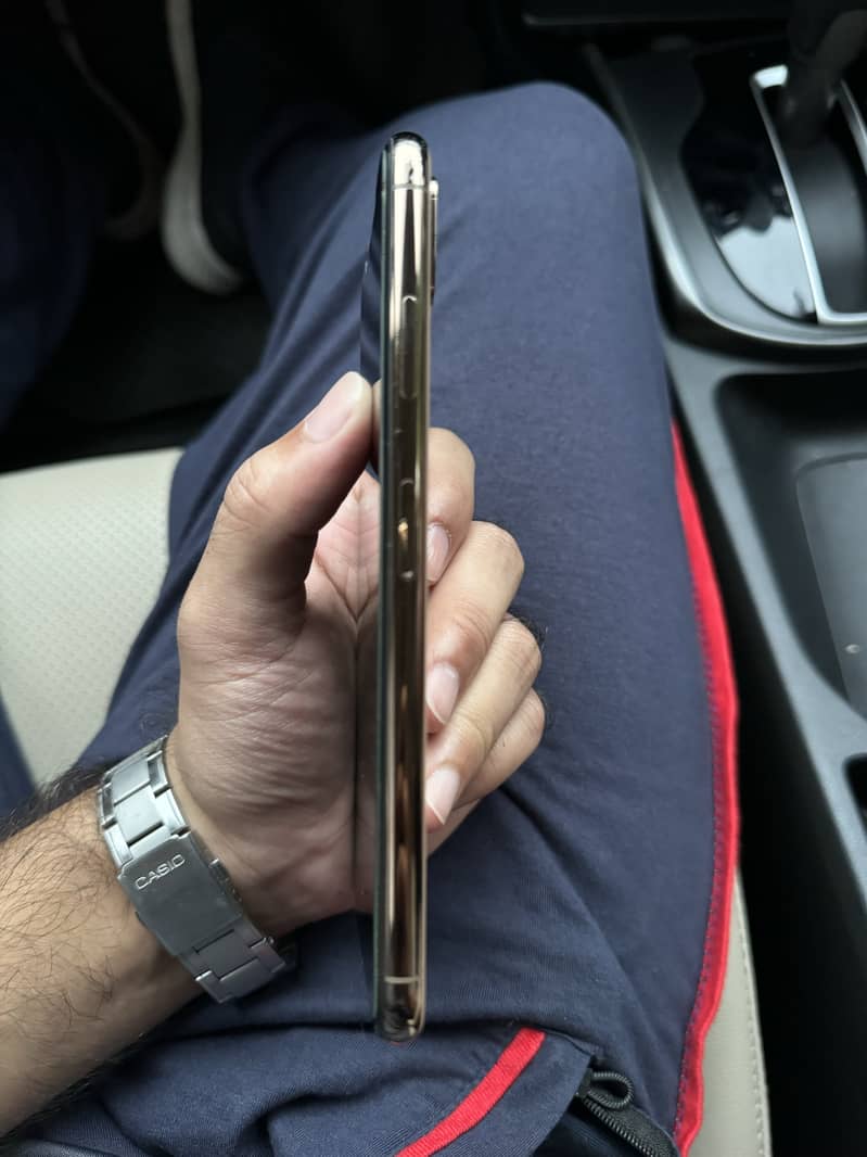 IPhone Xs Max - 64Gb - Non Pta for sale 2