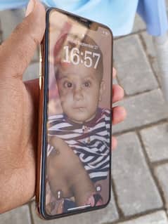 iphone Xsmax 256gb