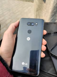 Lg