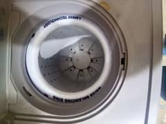 Dryer 5 Month Used 0